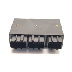 MÓDULO confort 1C0959799E | Becerril Scrap Yard