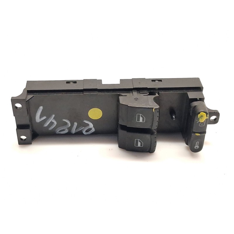 Left front window regulator Seat Leon (1M1) | Becerril Scrap Yard