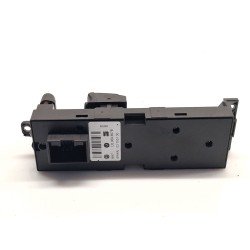 Left front window regulator Seat Leon (1M1) | Becerril Scrap Yard