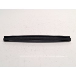 Center brake light Renault Clio II (BB_, CB_) | Becerril Scrap Yard