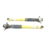 Set of rear shock absorbers Seat Leon (1P1) | Becerril Scrap Yard Set of rear shock absorbers Seat Leon (1P1) | Becerril Scrap Yard