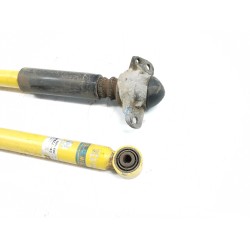 Set of rear shock absorbers Seat Leon (1P1) | Becerril Scrap Yard