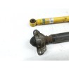 Set of rear shock absorbers Seat Leon (1P1) | Becerril Scrap Yard Set of rear shock absorbers Seat Leon (1P1) | Becerril Scrap Yard