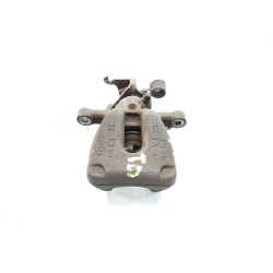 Right rear brake caliper Smart Forfour (454) | Becerril Scrap Yard