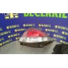Recambio de piloto trasero izquierdo para kia rio 1.5 crdi ex1 referencia OEM IAM   