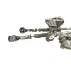 Gear shift lever Seat Leon (1P1) | Becerril Scrap Yard