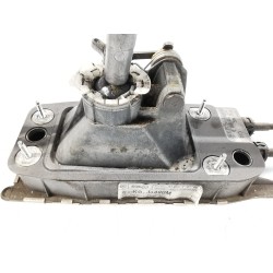 Gear shift lever Seat Leon (1P1) | Becerril Scrap Yard