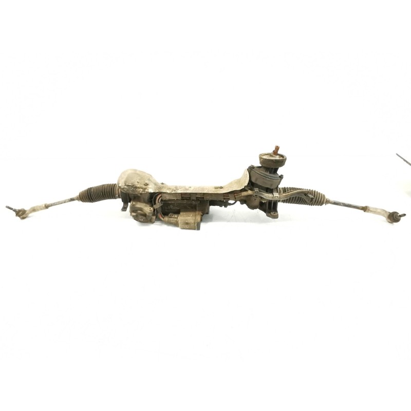 Barra de direção. Seat Leon (1P1) | Desguace Becerril