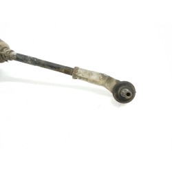 Barra de direção. Seat Leon (1P1) | Desguace Becerril