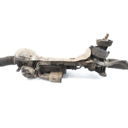 Barra de direção. Seat Leon (1P1) | Desguace Becerril