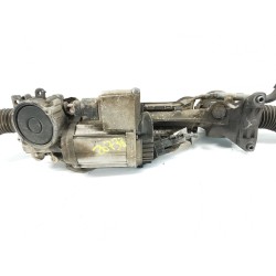 Barra de direção. Seat Leon (1P1) | Desguace Becerril