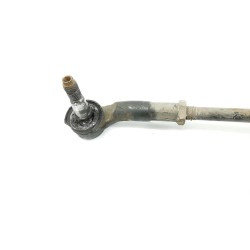 Barra de direção. Seat Ibiza III (6L1) | Desguace Becerril