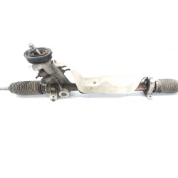 Barra de direção. Seat Ibiza III (6L1) | Desguace Becerril