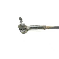 Barra de direção. Seat Ibiza III (6L1) | Desguace Becerril