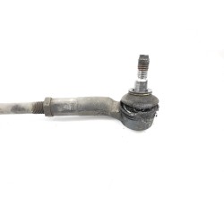 Barra de direção. Seat Ibiza III (6L1) | Desguace Becerril