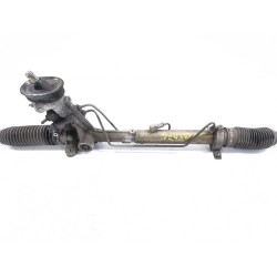 Barra de direção. Seat Ibiza III (6L1) | Desguace Becerril