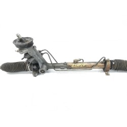 Barra de direção. Seat Ibiza III (6L1) | Desguace Becerril