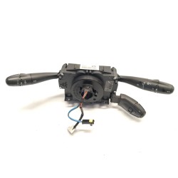 Recambio de com 2000 para peugeot 207/207+ (wa_, wc_) 1.4 referencia OEM IAM 96657288XT  