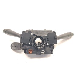 Recambio de com 2000 para peugeot 207/207+ (wa_, wc_) 1.4 referencia OEM IAM 96657288XT  