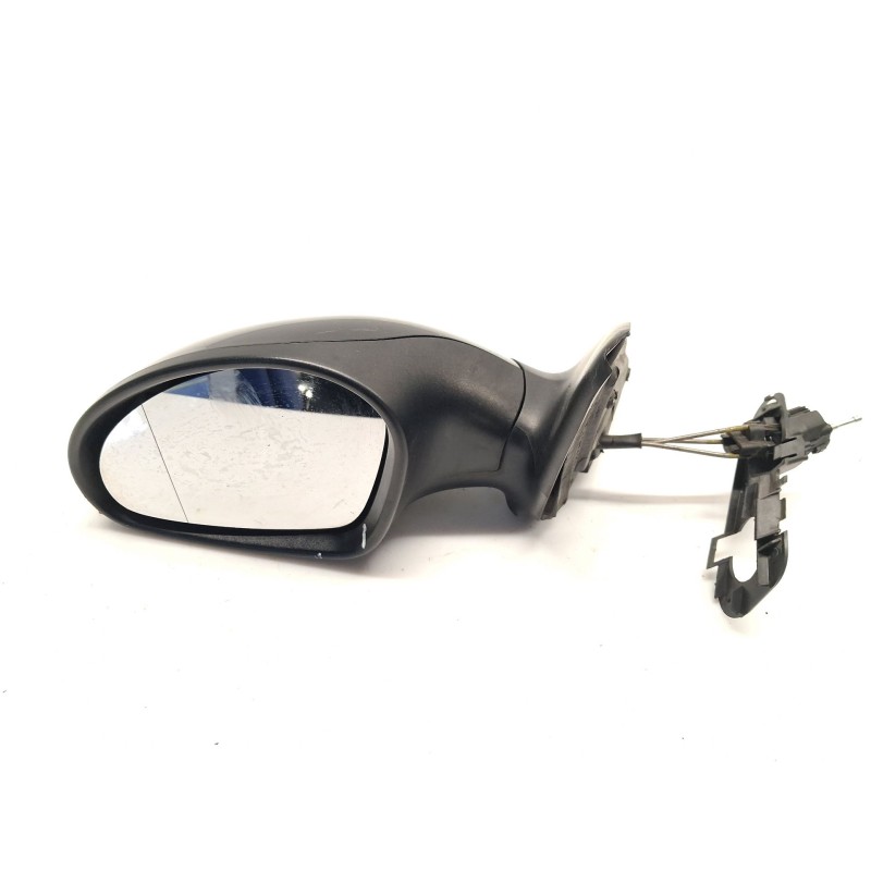 Recambio de retrovisor izquierdo para seat leon (1m1) 1.9 tdi referencia OEM IAM   