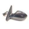Recambio de retrovisor izquierdo para seat leon (1m1) 1.9 tdi referencia OEM IAM   