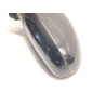 Recambio de retrovisor izquierdo para seat leon (1m1) 1.9 tdi referencia OEM IAM   