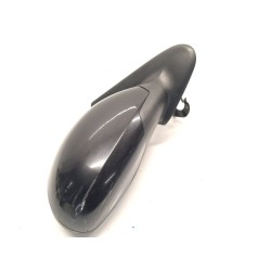 Right mirror Seat Leon (1M1) | Becerril Scrap Yard