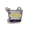 Recambio de centralita airbag para peugeot 207/207+ (wa_, wc_) 1.4 referencia OEM IAM 9665699680 0285010554 