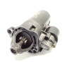Recambio de motor arranque para audi a6 berlina (4b2) 1.9 tdi referencia OEM IAM 068911024C  