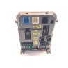 Body Control Module (BCM) Peugeot 207/207+ (WA_, WC_) | Becerril Scrap Yard Body Control Module (BCM) Peugeot 207/207+ (WA_, WC_) | Becerril Scrap Yard
