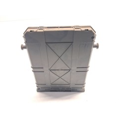 Body Control Module (BCM) Peugeot 207/207+ (WA_, WC_) | Becerril Scrap Yard