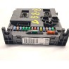 Body Control Module (BCM) Peugeot 207/207+ (WA_, WC_) | Becerril Scrap Yard Body Control Module (BCM) Peugeot 207/207+ (WA_, WC_) | Becerril Scrap Yard