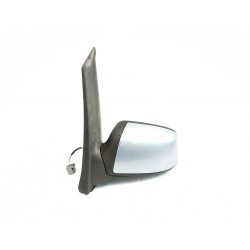 Pièce rétroviseur gauche (côté conducteur) Ford Focus C-max (DM2) | Desguace Becerril