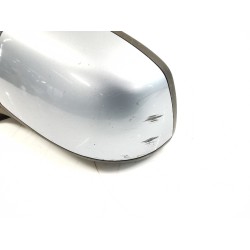 Pièce rétroviseur gauche (côté conducteur) Ford Focus C-max (DM2) | Desguace Becerril