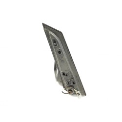 Pièce rétroviseur gauche (côté conducteur) Ford Focus C-max (DM2) | Desguace Becerril