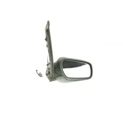 Right mirror Ford Focus C-max (DM2) | Becerril Scrap Yard