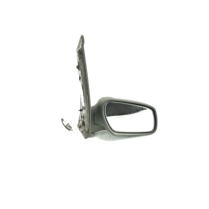 Ré Trophée droit Ford Focus C-max (DM2) | Desguace Becerril