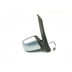 Ré Trophée droit Ford Focus C-max (DM2) | Desguace Becerril