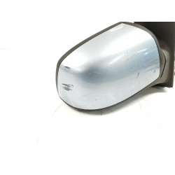 Ré Trophée droit Ford Focus C-max (DM2) | Desguace Becerril