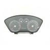 Recambio de cuadro instrumentos para ford focus c-max (dm2) 1.6 tdci referencia OEM IAM 4M5F10A855A  
