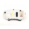 Recambio de cuadro instrumentos para ford focus c-max (dm2) 1.6 tdci referencia OEM IAM 4M5F10A855A  