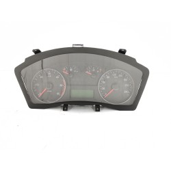 Painel de instrumentos Fiat Stilo (192_) | Desguace Becerril