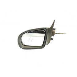 Recambio de retrovisor izquierdo para opel corsa b (s93) 1.0 i 12v (f08, f68, m68) referencia OEM IAM   