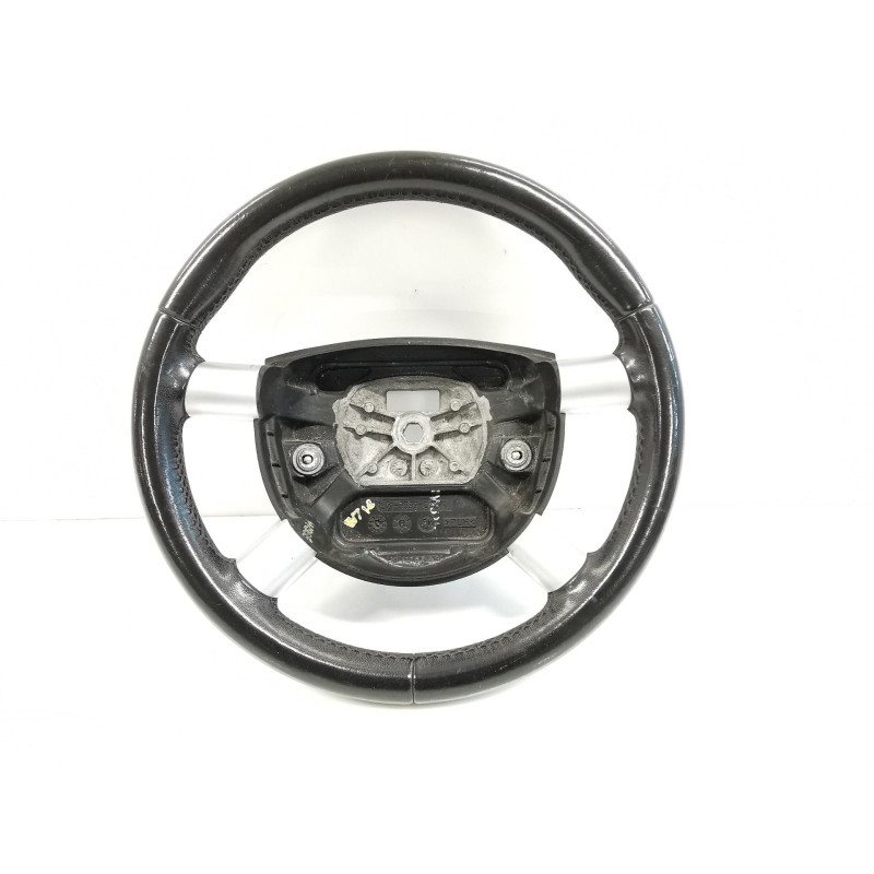 Recambio de volante para ford mondeo iii sedán (b4y) 2.0 16v referencia OEM IAM   