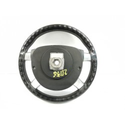 Recambio de volante para ford mondeo iii sedán (b4y) 2.0 16v referencia OEM IAM   