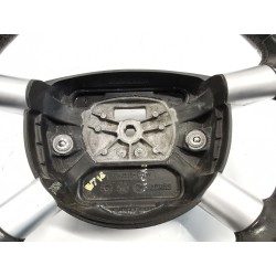 Recambio de volante para ford mondeo iii sedán (b4y) 2.0 16v referencia OEM IAM   