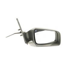 Recambio de retrovisor derecho para opel astra g sedán (t98) 1.6 16v (f69) referencia OEM IAM   