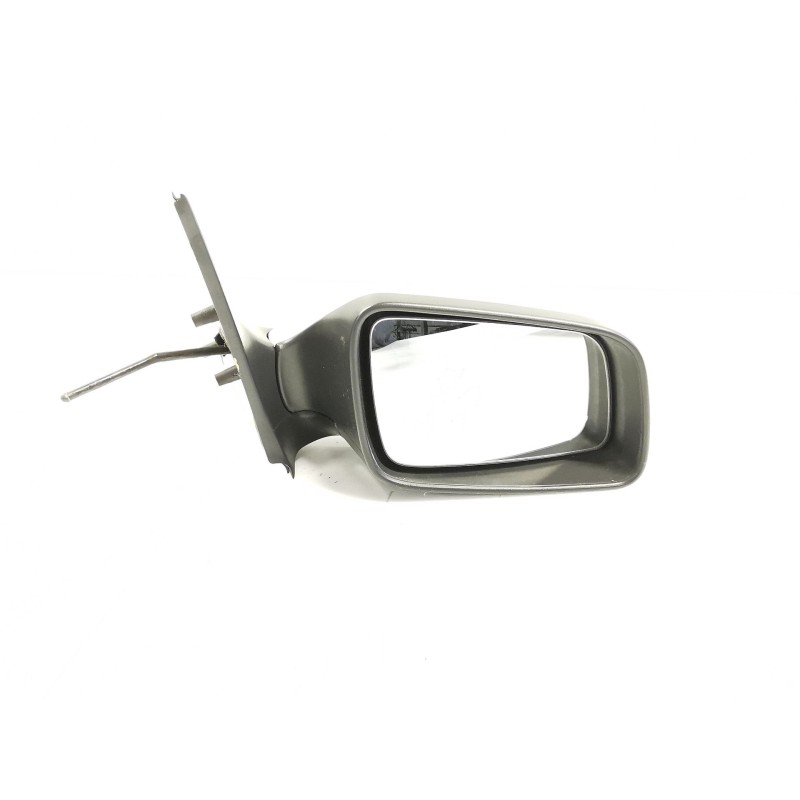 Ré Trophée droit Opel Astra g Sedán (T98) | Desguace Becerril