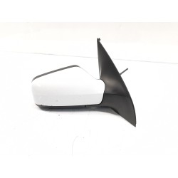 Ré Trophée droit Opel Astra g Sedán (T98) | Desguace Becerril