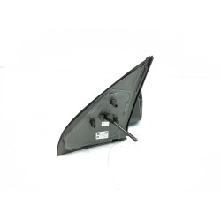 Ré Trophée droit Opel Astra g Sedán (T98) | Desguace Becerril